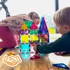 Magnetická stavebnica pre deti Colormag Start Windows & Náhľad obrázku produktu 7