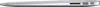 Apple Macbook Air (2017) 13.3 Core i5 1,8GHz 256GB SSD 8GB Produktbild-Vorschau 4
