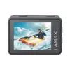 Kamera sportowa Lamax LAMAXX92 16 MP 4K Ultra HD Wi-Fi 65 g Podgląd zdjęcia produktu 8