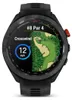 GARMIN APPROACH S70 47 mm – Unisex-Uhr Produktbild-Vorschau 2