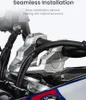 LOBOO Zdvihák volantu pre BMW R1300GS (2023-) Náhľad obrázku produktu 14