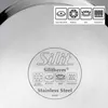 Silit Kochgeschirr-Set 10tlg. Alicante Produktbild-Vorschau 16