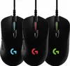 Logitech G403 Hero Produktbild-Vorschau 22