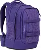 Satch Pack Bright Faces Schulrucksack Produktbild-Vorschau 4