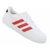 Schuhe Adidas Breaknet 2.0 JH6677 Produktbild-Vorschau 2