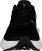 Under Armour Charged Rogue 5 bežecká obuv Black EU 40 1/2 Náhľad obrázku produktu 16