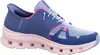 Slipper/Kletthalbschuh Sneaker (sportlich) GLIDE-STEP PRO Produktbild-Vorschau 25