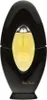 Paloma Picasso Eau De Parfum Spray 100ml Produktbild-Vorschau 2