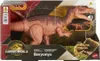 Mattel JGB87; JGC79 - Jurassic World Wild Roar Baryonyx - % Náhľad obrázku produktu 10