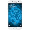 PhoneNatic Case kompatibel mit Samsung Galaxy S7 Produktbild-Vorschau 3