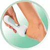 REMINGTON rimuove i calli Reveal Perfect Pedi CR4000 Anteprima dell’immagine prodotto 10