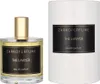 ZarkoPerfume The Lawyer EDP 100 ml UNISEX Anteprima dell’immagine prodotto 5