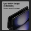 Nillkin Camshield Pro Galaxy S24+ Plus Noir Voir les images du produit 30