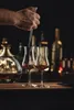 EISCH Rumproefglas 514/66 JEUNESSE 25140066 / 180054 Productafbeelding-voorbeeld 4