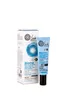 Natura Siberica Lab Biome Phyto Retinol Anti-Puff & Dark Produktbild-Vorschau 6