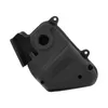 Adly Luftfilter Fox Plus 50 FP-50 Luft-Filter 50ccm 2Takt Produktbild-Vorschau 2