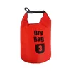 Wasserdichte Tasche 3L Produktbild-Vorschau 2