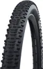 2x Schwalbe Racing Ralph 57-584 Faltreifen 27.5x2.25 Produktbild-Vorschau 3