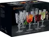Nachtmann Cocktail Weinglas Set 6 Noblesse 104895 Náhled obrázku produktu 3