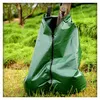 Baumbewässerungssack 57 Liter, Wassersack, Baumsack, Produktbild-Vorschau 4