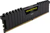 Corsair Vengeance LPX 16GB (2x8GB) DDR4 RAM paměti Náhled obrázku produktu 10