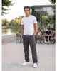 Brandit Pure Vintage Cargo Army Hose schwarz - 3XL Produktbild-Vorschau 17