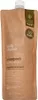 Milk_Shake K-Respect Keratin System Preparing Shampoo Anteprima dell’immagine prodotto 1