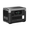 OUKITEL P1000E Plus Powerstation 1800W / 1024Wh + 100W Produktbild-Vorschau 3