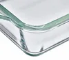 Westmark Glas-Auflaufform, 2200 ml 234922E1 Produktbild-Vorschau 14