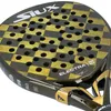 Siux Electra ST4 Pro Productafbeelding-voorbeeld 9