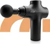 MalTec pistolet de massage Gun masseur pour le corps dos Voir les images du produit 15