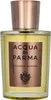 A bottle of Acqua di Parma Colonia Intensa Eau de Cologne for men. Náhled obrázku produktu