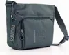 Mandarina Duck MD20 Medium Crossover QMT43: TAUPE Produktbild-Vorschau 9