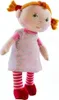 Haba Stoffpuppe / Kuschelpuppe 25 cm - Roya Produktbild-Vorschau 17