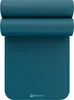 Hop-Sport Gymnastikmatte 190 x 60 cm x 1 cm, Sportmatte - Produktbild-Vorschau 7