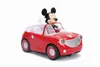 Jada Toys 253074000ONL, Samochód, 3 lat(a) Podgląd zdjęcia produktu 8