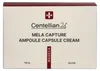 Centellian24 Madeca Mela Capture Ampoule Capsule Cream 55 Podgląd zdjęcia produktu 12