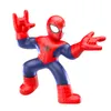 Moose Toys 41081 - HEROES OF GOO JIT ZU Marvel - Supagoo Voir les images du produit 8