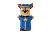 Melissa & Doug Paw Patrol handpuppen 4 Stück Produktbild-Vorschau 6