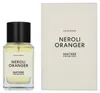 Neroli Orange EDP 100ml Voir les images du produit 3