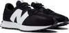 New Balance 327 Sportschuhe Schwarz EU 40 1/2 Herren Produktbild-Vorschau 31