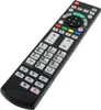 Télécommande azurano pour PANASONIC N2QAYB000715 - Voir les images du produit 6