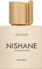 Nishane - Hacivat Extract de Parfum 50ml Voir les images du produit 3