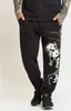 Pantaloni della tuta Amstaff Texor - 2XL Anteprima dell’immagine prodotto 6