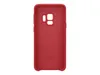 Samsung EF-GG960, Cover, Samsung, Galaxy S9, 14,7 cm Produktbild-Vorschau 6