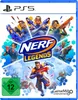 Nerf Legends (PlayStation PS5) Produktbild-Vorschau 1