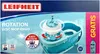 Set Rotation Disc Mop Ergo inklusive Kraftreiniger Produktbild-Vorschau 15