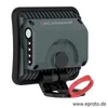 Akku-Arbeitsleuchte NOVA MINI 100-1000Lumen Scangrip Produktbild-Vorschau 26