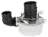 ELECTROLUX - Heizelement  für Heizpumpe -1800W - Produktbild-Vorschau 3
