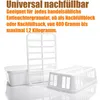 BigDean Luftentfeuchter Feuchtigkeitskiller 1,2kg Produktbild-Vorschau 5
